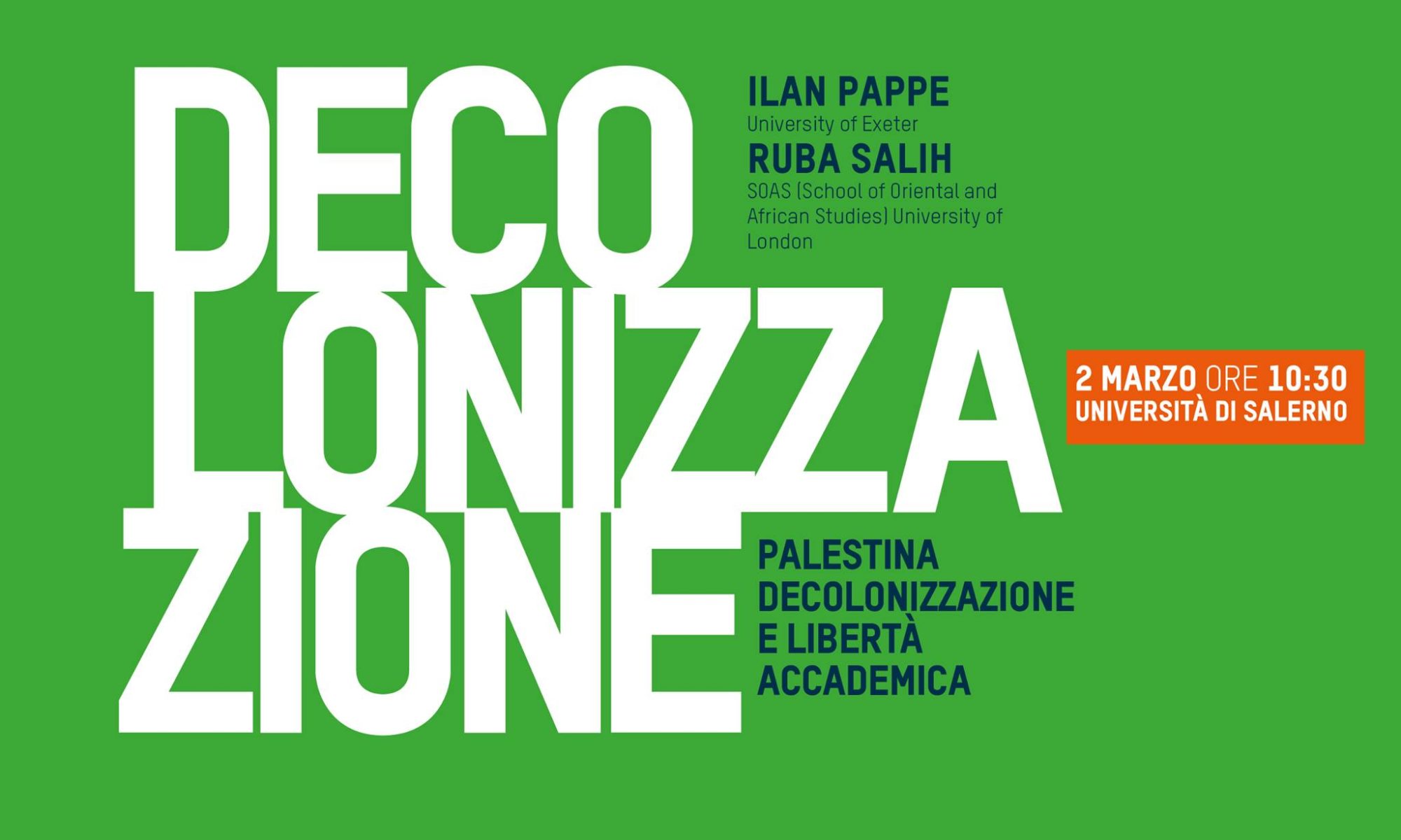 La prigione più grande del mondo. Storia dei territori occupati - Ilan Pappé  - Libro - Fazi - Le terre